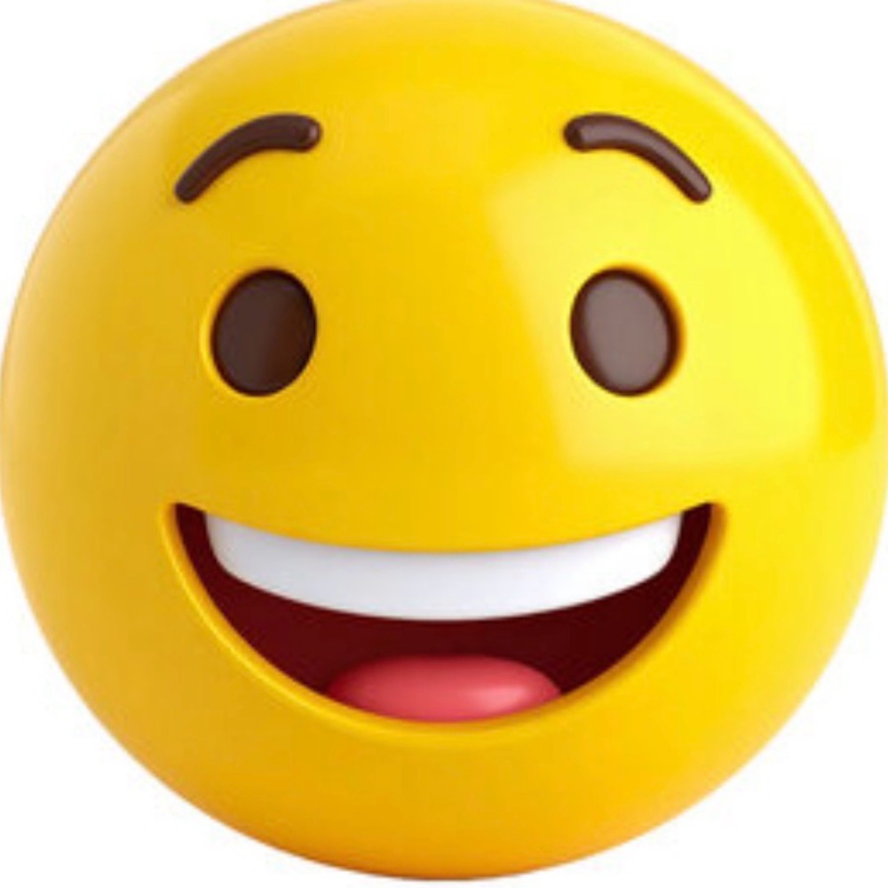 Unlisted Items - #014